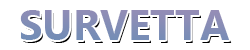 Suvretta Snow Sports