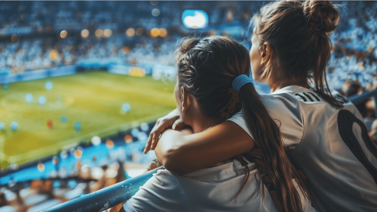 Rechtliche Aspekte von Sportwetten in der Schweiz