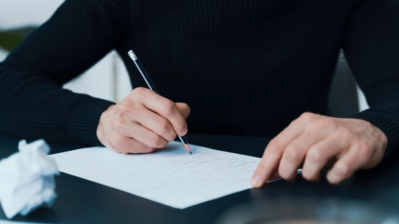 Chefredakteur bei Suvretta Snow Sports